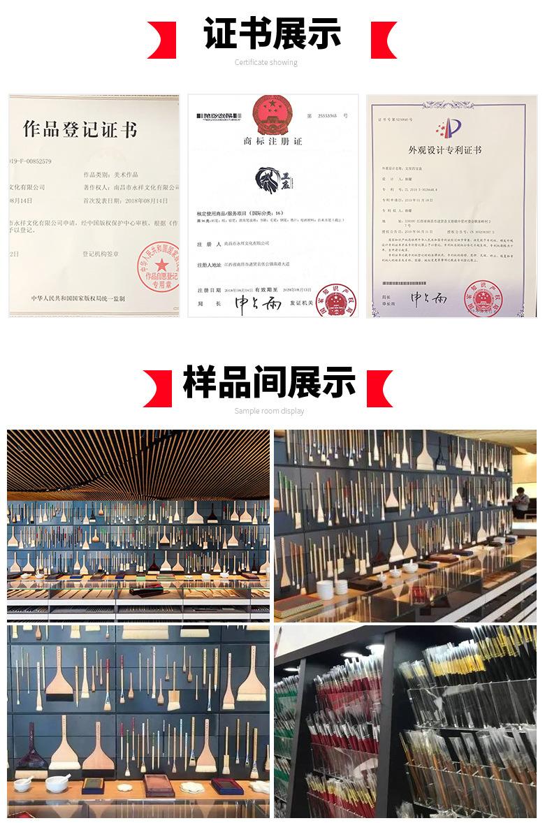 18975137007_376180358