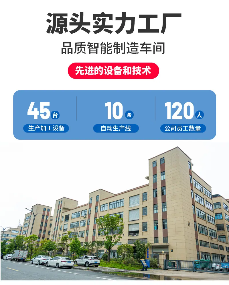pe袋定制_03.jpg
