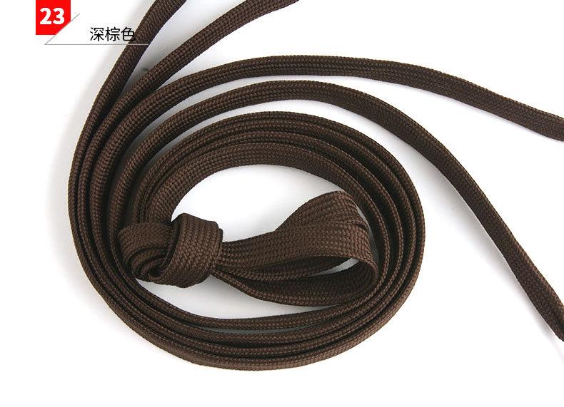 YM013详情2_07.jpg
