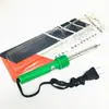 Venda Direta da Fábrica Ferro de Solda Elétrico de 40W para Manutenção Mecânica, Atacado para Reparo de Eletrodomésticos