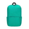 Mochilas de Comercio Exterior Transfronterizo, Exteriores Repelentes al Agua, Gran Capacidad, Ligeras, Bolsas Escolares para Hombres y Mujeres, Mochilas de Viaje al por Mayor