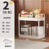 Carrinho de Armazenamento Pequeno para Cozinha, Quarto, Lanches de Bebê, Banheiro Móvel, Armazenamento de Banheiro, Dobrável