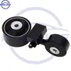 12309-0H090 123090H090 Borracha de Suporte do Motor é Adequada para Toyota Camry 06-15