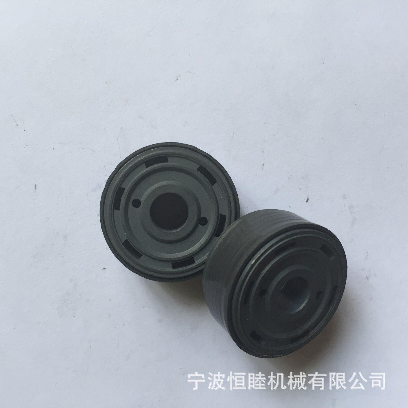 QQ图片20170817125042