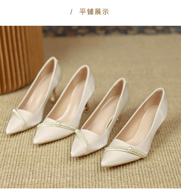详情_01_19.jpg