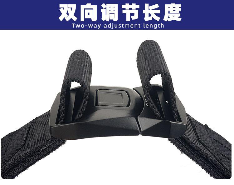 魔术贴-战术腰带_10.jpg