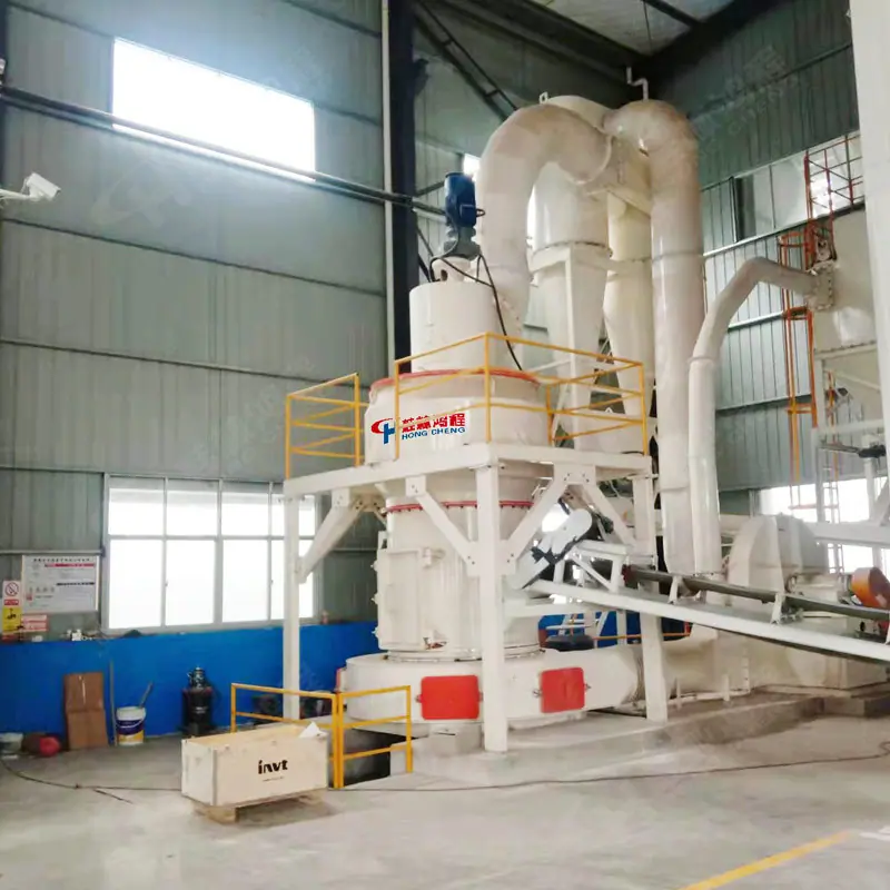 HCQ1500Z-