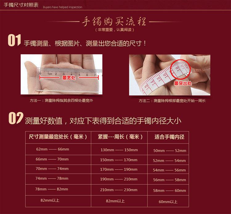 2558988124_1275201845