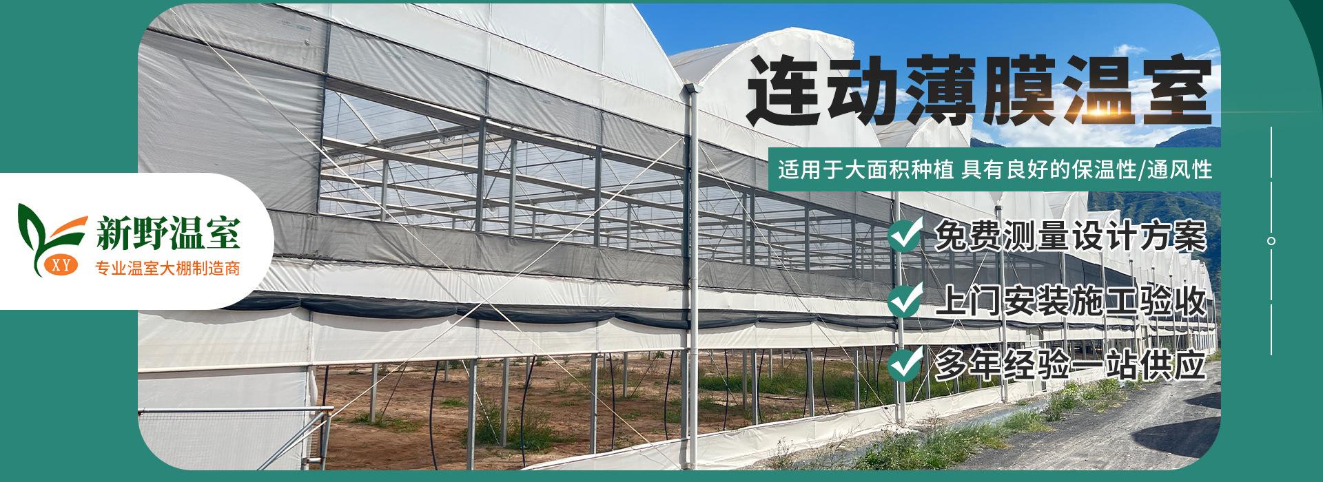 pc1连动薄膜温室.jpg