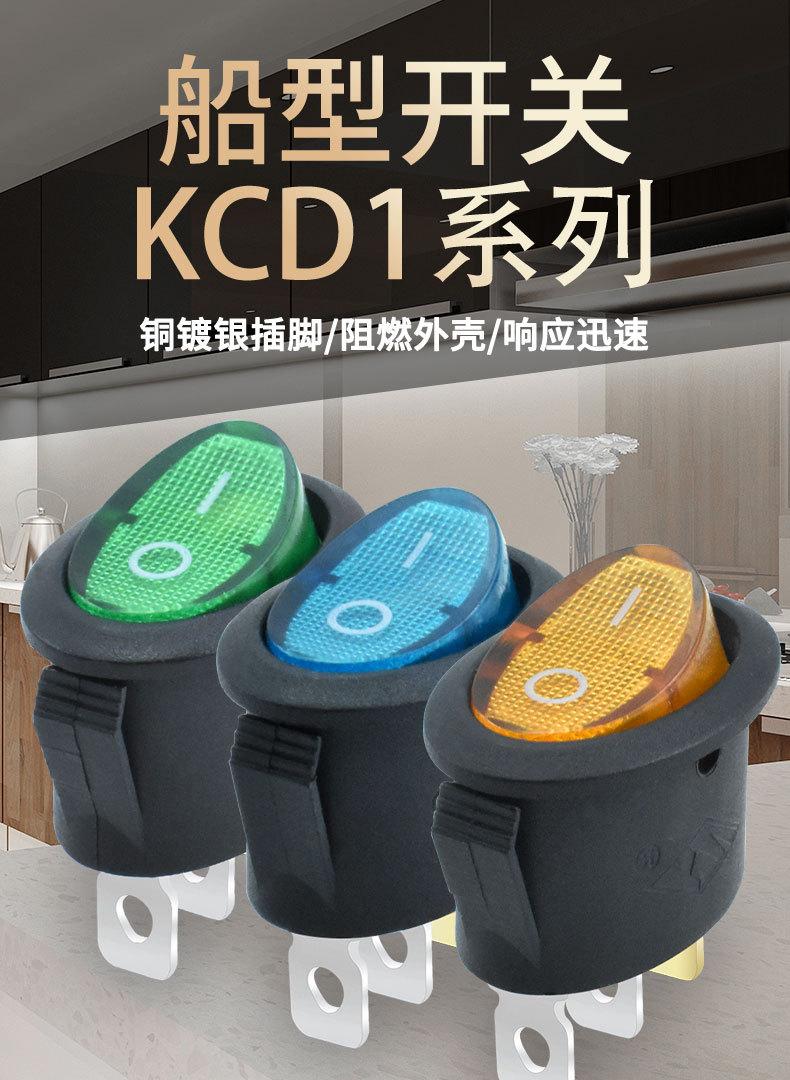 详情_01