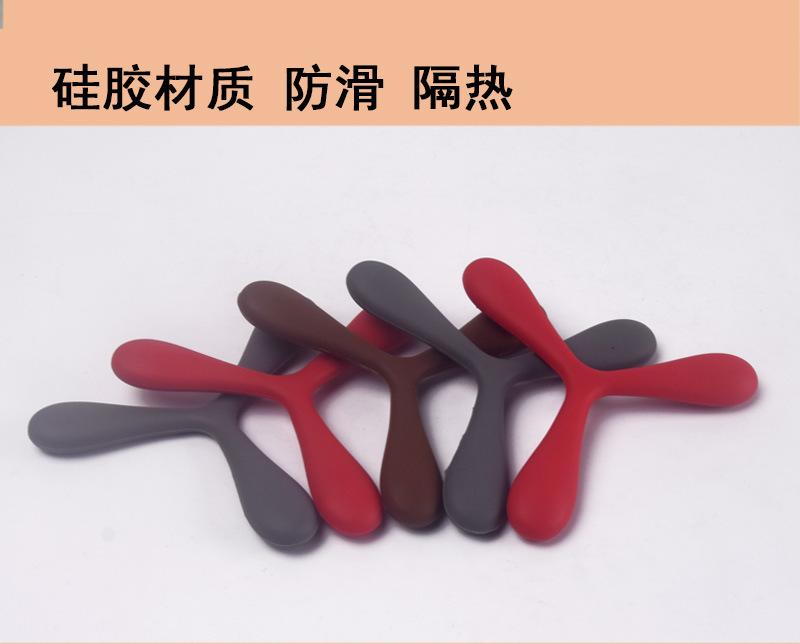 人字硅胶餐垫详情页_06.jpg