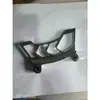 Alimentador de Piezas para Prensa Rotatoria de Tabletas para ZP5,7,9,17,19,31,33,35D etc.