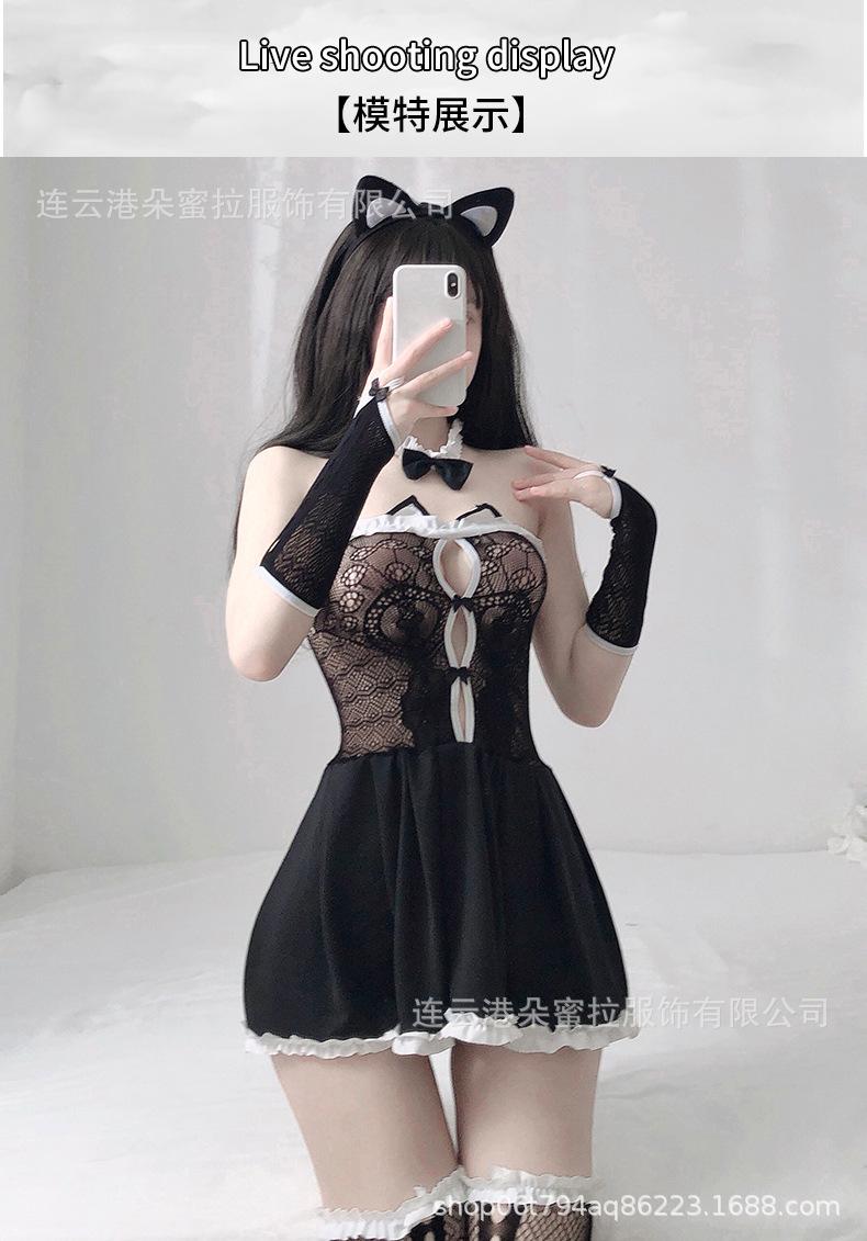 详情_07.jpg