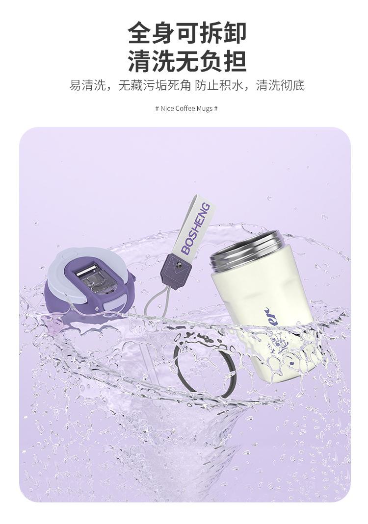 详情_11.jpg