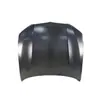 17118666811 para Radiador de Motor Bmw 3 G20