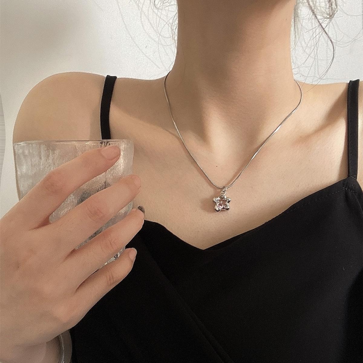 2022_07_14_14_15_IMG_5952