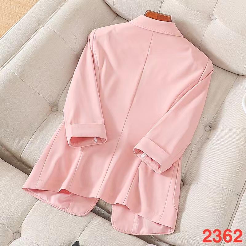 2362单件粉