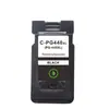 Compatible con cartuchos de tinta Canon MX374 MX434 MX454 MX524 MX534 MX474 cartuchos de tinta 440 441