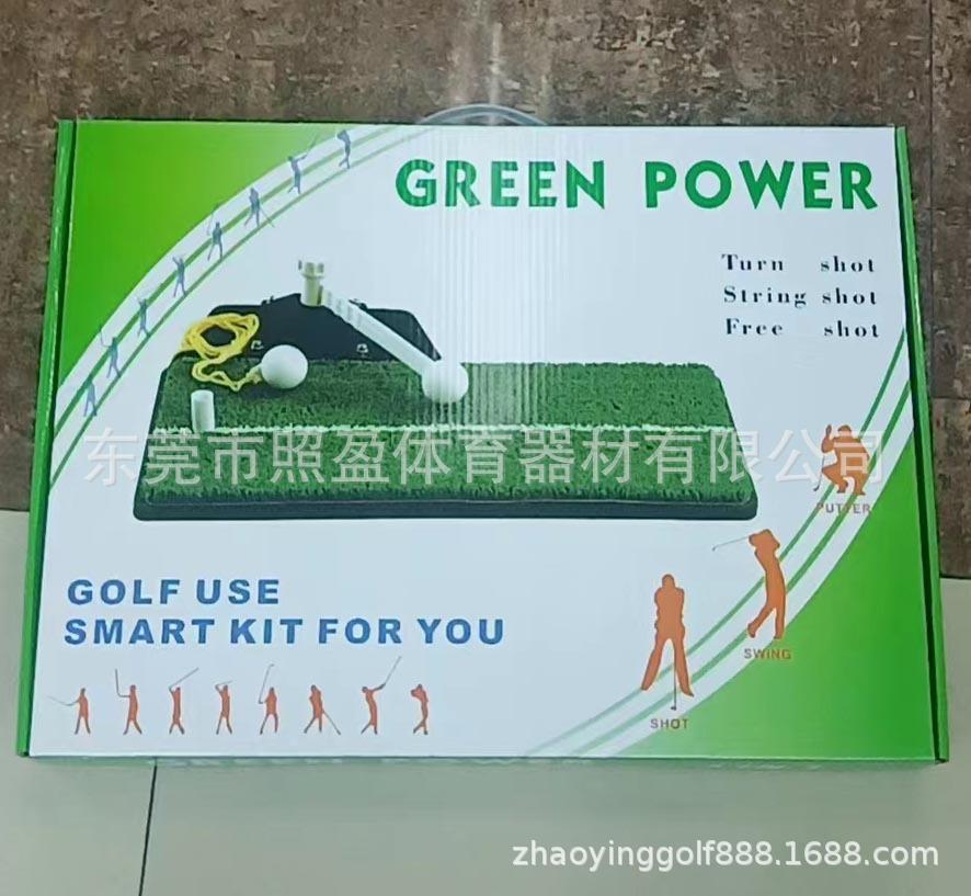 80f9e0a236de1568fd812af353c8aa