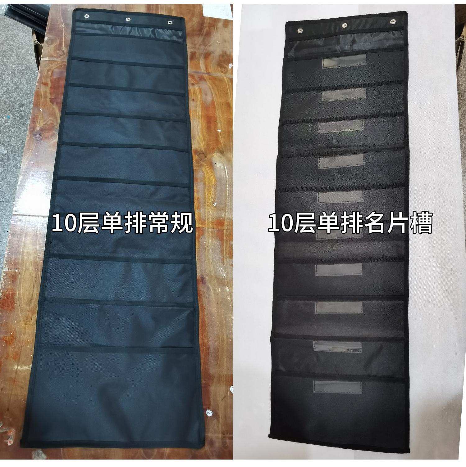产品展示图1_03.jpg