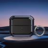 Stock de Fábrica Adecuado para Funda Protectora Samsung Buds3, Estuche de Almacenamiento Anticaídas para Auriculares Bluetooth Galaxy Buds3 Pro