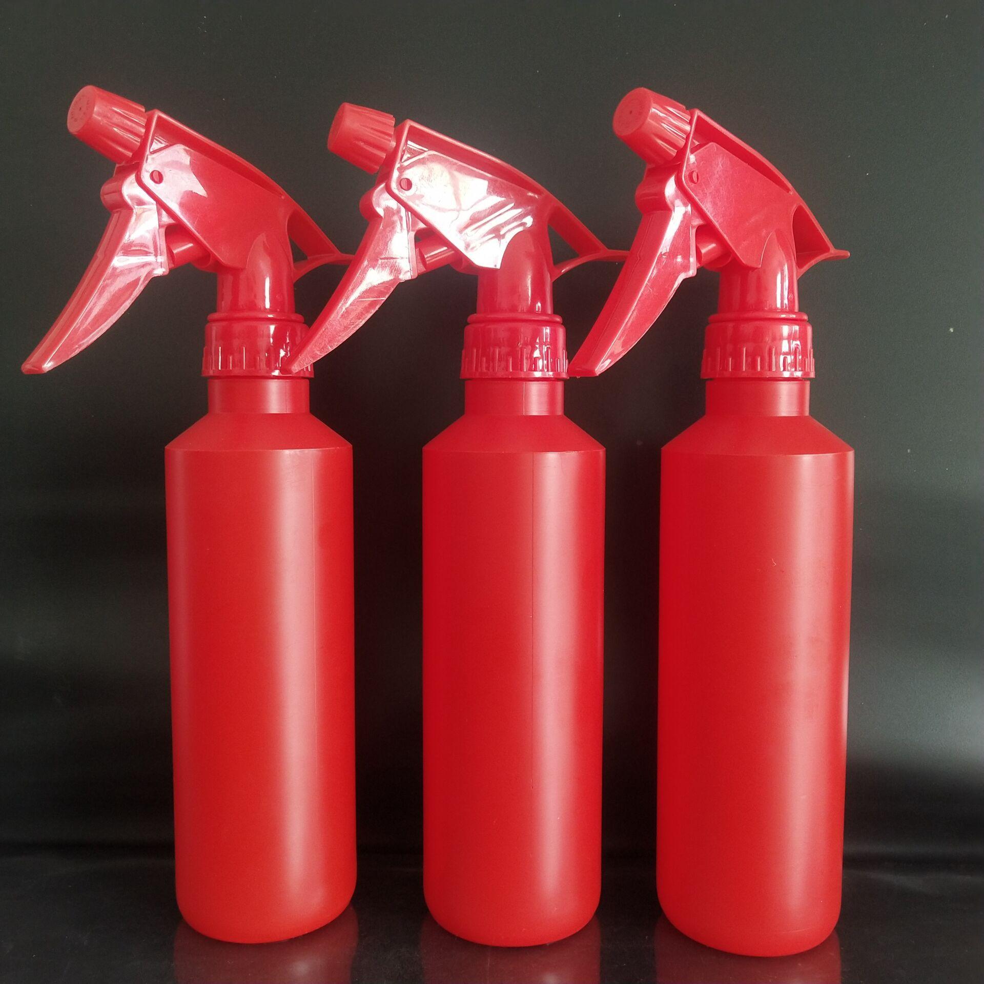 QQ图片20190109091646