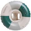 Flotador adulto anillo de natación engrosado inflable adulto natación axila anillo creativo paleta rojo neto anillo de natación al por mayor