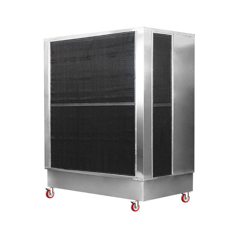 微信图片_202412131508122