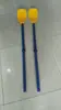 Bote de Borracha PVC Espessado Caiaque Bote Inflável Rafting em Águas Brancas Projeto Aquático Suprimentos Aquáticos Bote Salva-Vidas para Natação
