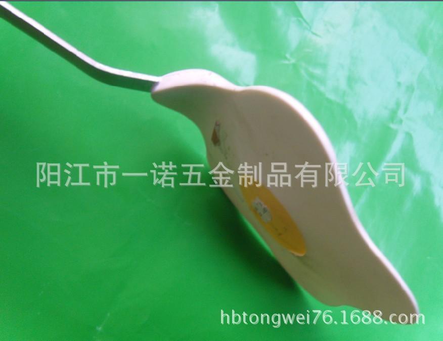 尼龙铲S1033297