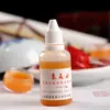 Tinta de Barro Amarilla a Granel para Pintura, Tinta de Barro de Cinabrio Roja y Dorada, Tinta de Barro de Colores para Caligrafía, Pintura y Suministros de Pintura Tradicional China