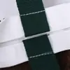 Bolso de Hombro de Lona Estampado para Estudiantes, Bolsa Tote Souvenir de Atracción Turística, Bolsa de Empaque Publicitaria para Compras en Supermercado