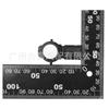 Adequado para sensor de estacionamento PDC BMW 66209261588 9261588 0263013516