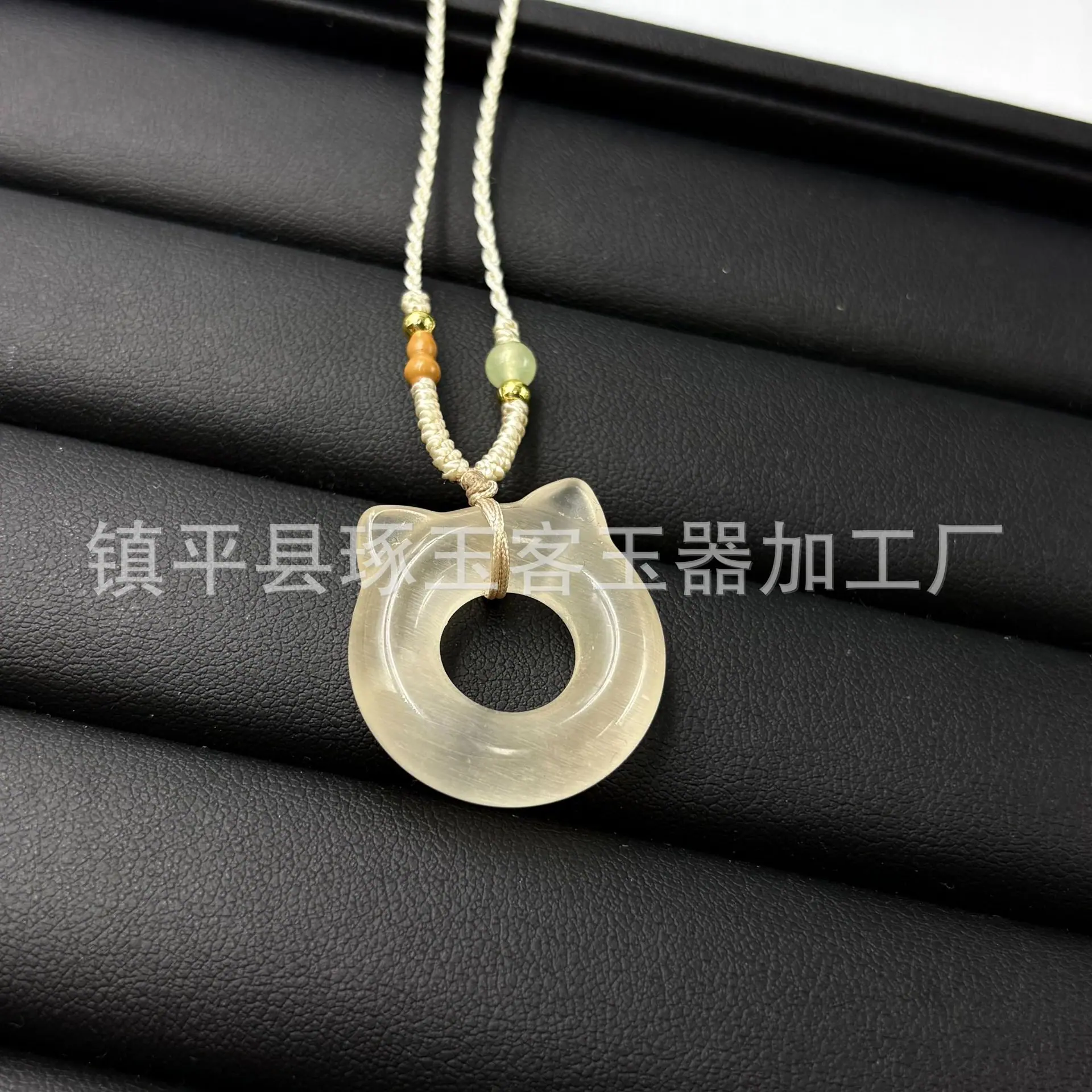 微信图片_20260523085737_18775_124.