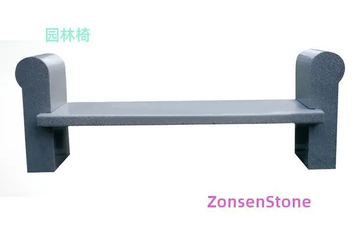 177214652382545800166_详情图.jpg