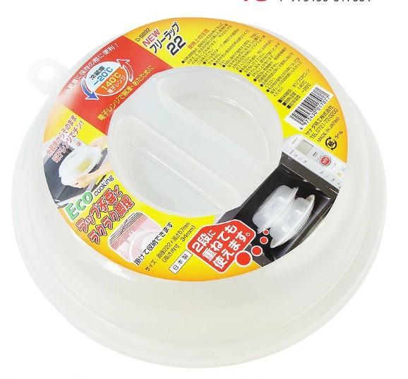 TB2jKsXapXXXXaBXXXXXXXXXXXX_!!