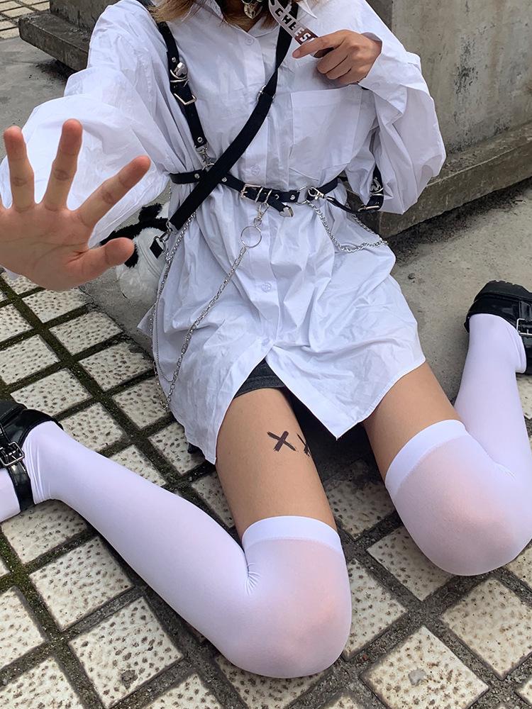 主图-03.jpg