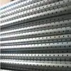 Suministrados Directamente por el Fabricante, Tubos de Malla de Acero Inoxidable con Rendimiento Estable, Especificaciones Completas, Tubos de Malla de Acero Inoxidable