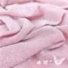 Vestido Mameluco de Tela de Gasa con Purpurina de Cielo Estrellado Fondo para Fotografía Malla de Seda Brillante Iridiscente Gasa Tejido Elástico DIY
