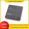 STM32F429ZIT6 LQFP144 MCU microcontrolador de 32 bits chip microcontrolador original genuíno