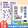 Ganar en la crianza, leer caricaturas, aprender sabiduría sobre etiqueta, reglas de etiqueta genuinas para niños de 5 a 12 años, libros de educación familiar y crianza