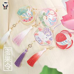 朝暮阿里主图源文件_06