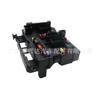 9657573680 É Adequado para Caixa de Fusíveis 9657608580 6500.Y1 9650618280 Sensor