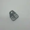 Acessórios da Máquina Dobradeira ZE Roda Separadora Dobradeira Roda Separadora Máquina de Vinco Roda Separadora Manual de Instruções Roda Separadora da Máquina