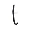 Adequado para Land Rover Range Rover Sport Velar Defender Discovery Tubo de Água LR137626