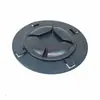 Adecuado para Tapa de Placa del Revestimiento del Guardabarros Delantero de Mercedes-Benz A2476910500