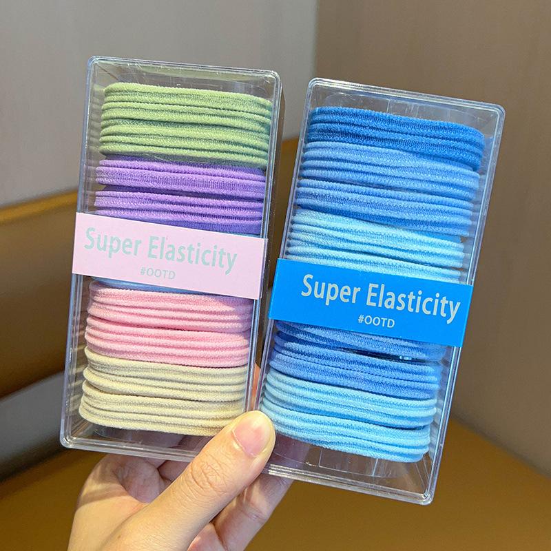 735155924021s6827cccc-df60-465