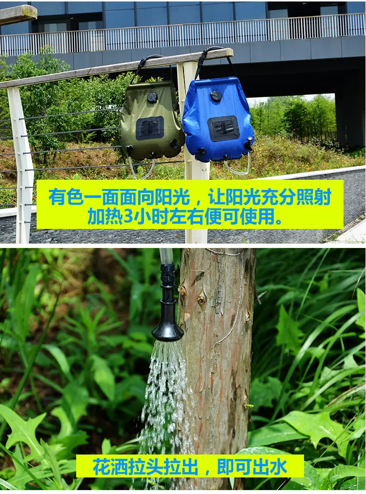 沐浴袋详情_11.jpg