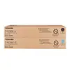 Tóner Original Toshiba (T-Fc30C-K/T-Fc30C-C/T-Fc30C-M/T-Fc30C-Y) Alta y Baja Capacidad