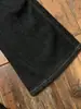 Pantalones de Moda Transfronterizos de Mezclilla Pierna Ancha Primavera y Otoño 2026 Nuevos Pantalones Rectos Sueltos Casuales Versátiles Largos Modernos